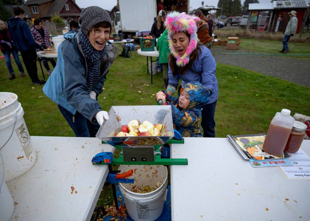 Photo by David Welton