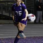 Photo by John Fisken