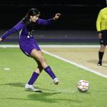 (Photo by John Fisken)