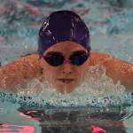 Photo by John Fisken