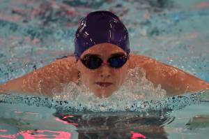 Photo by John Fisken