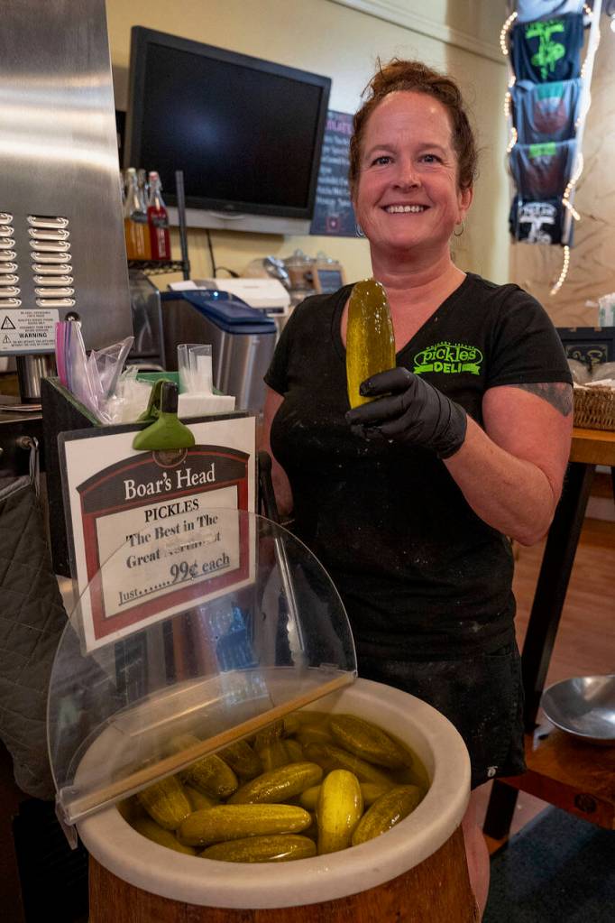 Photo by David Welton