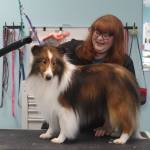 Photo by Karina Andrew/Whidbey News-Times