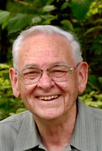 Robert Henry Reinecke