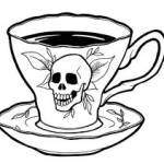 death