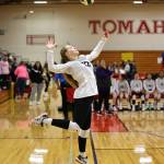 Photo by John Fisken