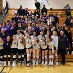 Photo by John Fisken