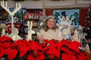 Photo by David Welton