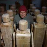 Photo by David Welton