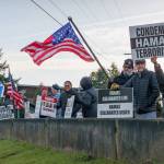 Photo by David Welton