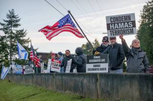 Photo by David Welton