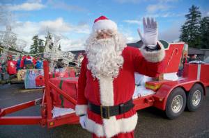 Photo by David Welton