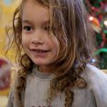 Darby Jimenez, 4 (Photo by David Welton)