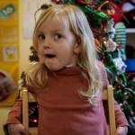 Juniper Butters-Platz, 4 (Photo by David Welton)