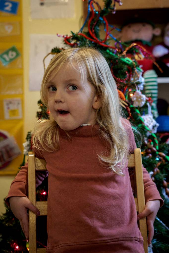 Juniper Butters-Platz, 4 (Photo by David Welton)