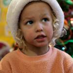 Rylan Tempest, 4 (Photo by David Welton)