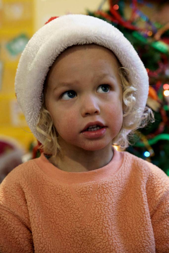 Rylan Tempest, 4 (Photo by David Welton)