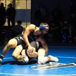 Photo by Nathan Whalen