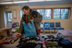 Photo by David Welton