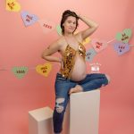 Photo by Phoenix Russo Photography