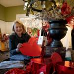 Photo by David Welton