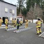 Photo by South Whidbey Fire/EMS