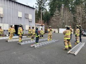 Photo by South Whidbey Fire/EMS