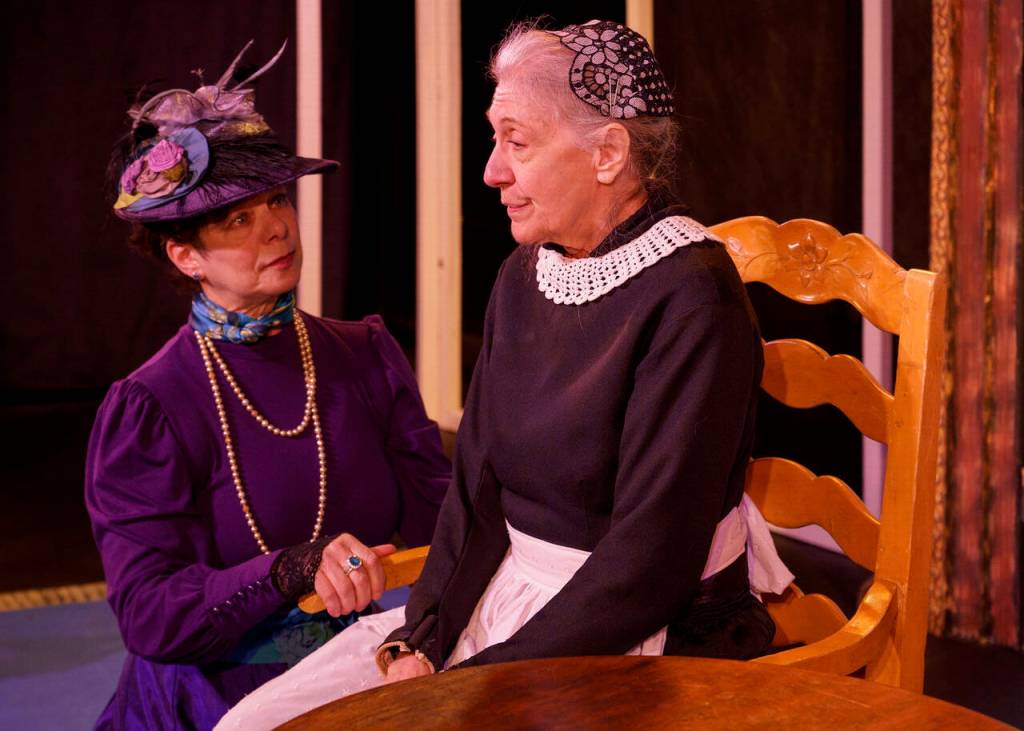 Photo by David Welton