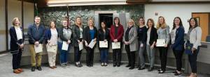 Photo by Oak Harbor Public Schools
