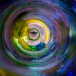 Photo by David Welton