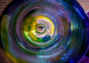 Photo by David Welton