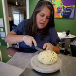 Photo by David Welton