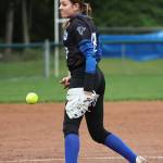 Photo by John Fisken