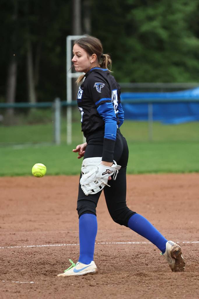 Photo by John Fisken