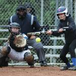 Photo by John Fisken