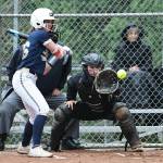 Photo by John Fisken