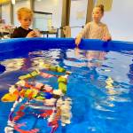 Photo provided by Sea Circuits