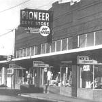 Photo courtesy of Peggy Darst Townsdin