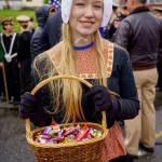 Photo by David Welton