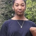 Shaniece Watson (Photo provided by Snohomish County Sheriffs Office)