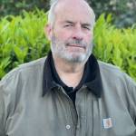 Phil Collier