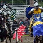 Photo by David Welton