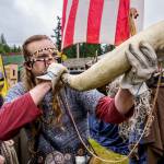 Photo by David Welton