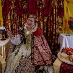 Photo by David Welton