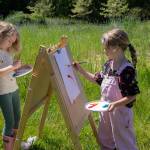 Photo by Caitlyn Anderson