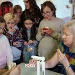 Photo by David Welton