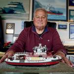 Photo by David Welton