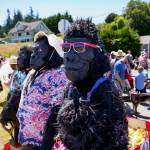 Photo by David Welton