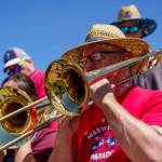 Photo by David Welton