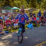 Photo by David Welton